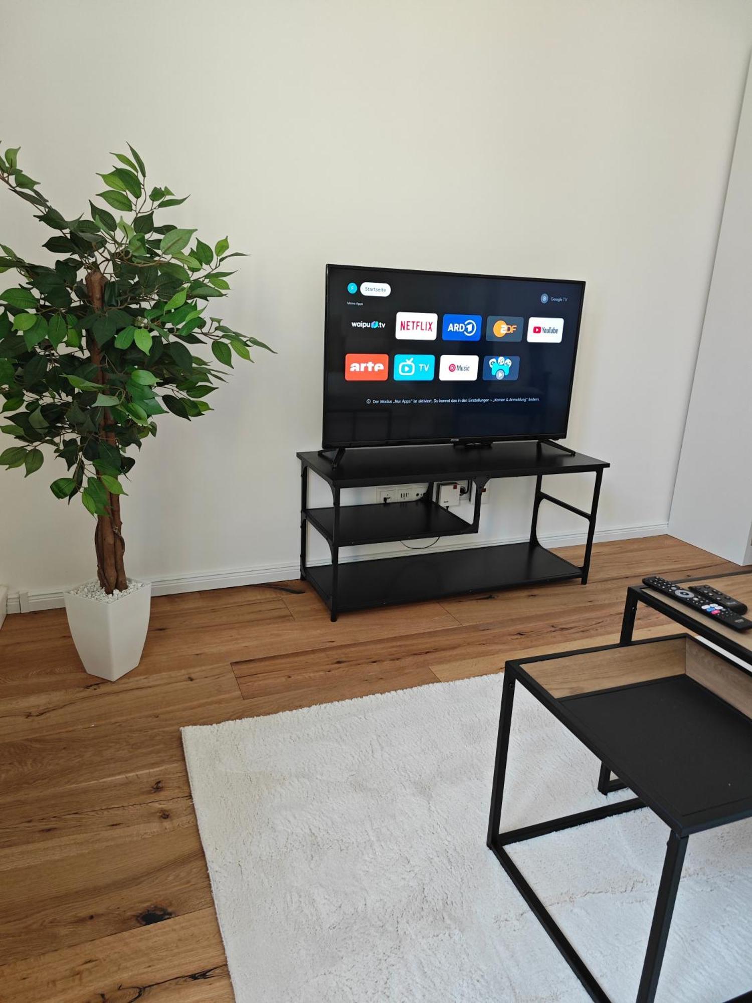 Charmante 2 Zimmer-Wohnung Mit Fahrradstellplaetzen Кобленц Екстер'єр фото